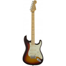 Електрогітара Fender American Deluxe Stratocaster Plus MN MY3T